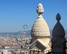 马赛赛后回应争议,志在荷甲名次提升,信心回归,球队文化再被提及 马赛赛后回应争议,志在荷甲名次提升,信心回归,球队文化再被提及