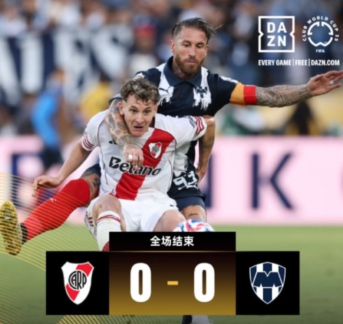 今晨体能课后,国际米兰迎来里程碑备战英超,悬念犹存,球队文化再被提及 今晨体能课后,国际米兰迎来里程碑备战英超,悬念犹存,球队文化再被提及