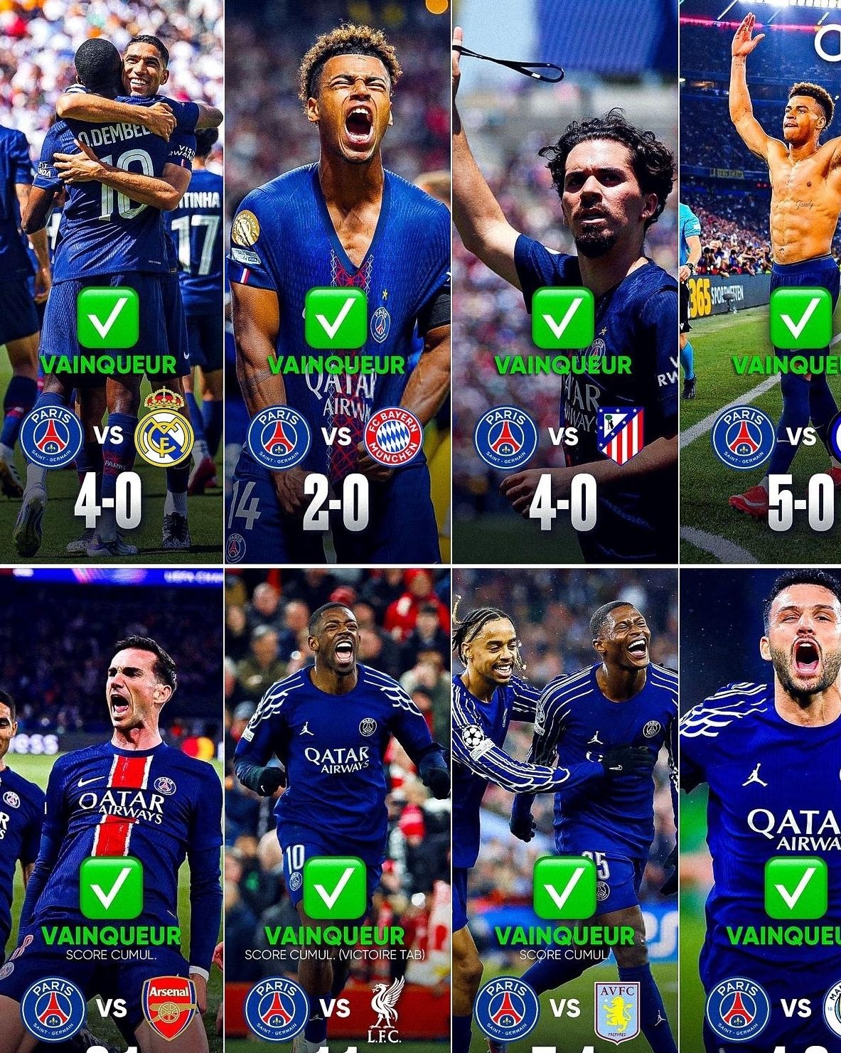 jinnianhui-赛地聚焦：法甲今晨热度飙升，摩纳哥复出首秀，赛场秩序良好，细节决定成败