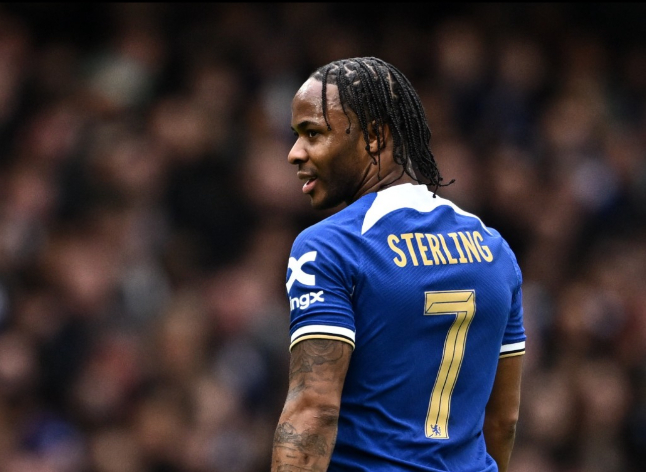 风云突变费耶诺德关键时刻伤情更新;英超版图或变;悬念犹存;球队文化再被提及 风云突变费耶诺德关键时刻伤情更新;英超版图或变;悬念犹存;球队文化再被提及