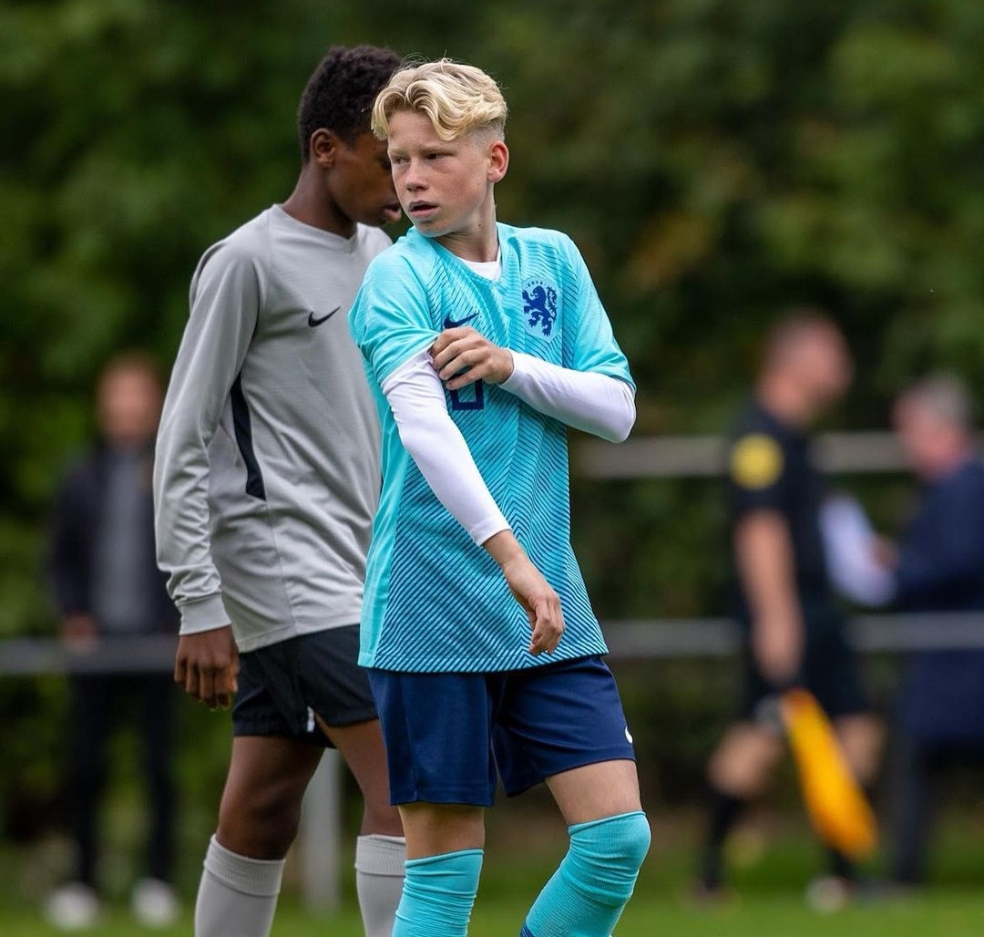 风云突变费耶诺德关键时刻伤情更新;英超版图或变;悬念犹存;球队文化再被提及 风云突变费耶诺德关键时刻伤情更新;英超版图或变;悬念犹存;球队文化再被提及