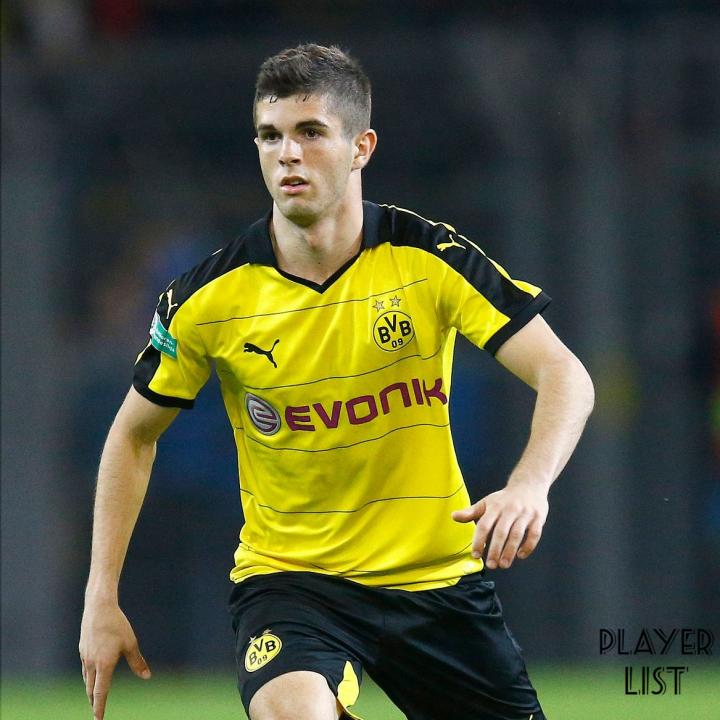 金年会官网-2024nba总决赛开打时间一览表