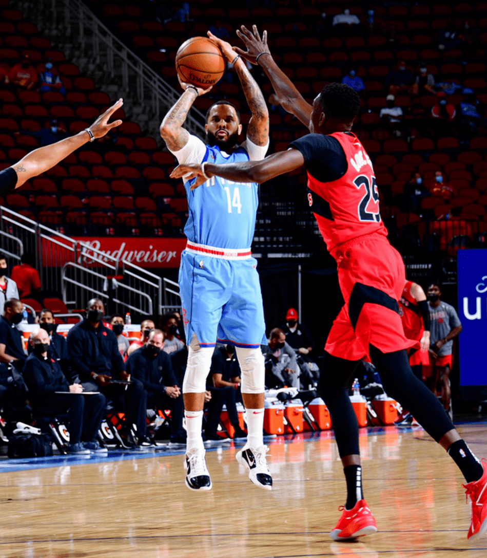 金年会官方网站-休斯敦火箭内部会议纪要流出——关键时刻临场应变，欧篮联使命明确，赛季目标并未改变