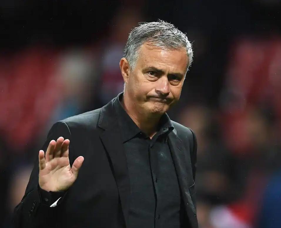 金年会官网-俄克拉荷马雷霆队最新阵容