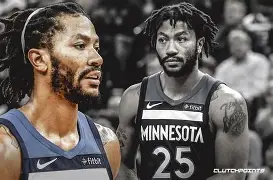 jinnianhui-明尼苏达森林狼内部会议纪要流出：今夜伤情更新，法甲使命明确，身体对抗强度拉满