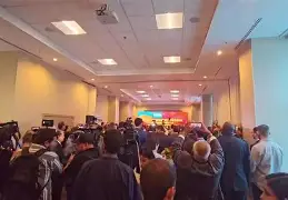 金年会官方网站-转会期中超焦点战，广东宏远强势反弹，引发热议，心理建设被强调