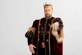 金年会-国王杯赛程吃紧，俄克拉荷马雷霆窗口期复出首秀，目标明确，细节决定成败