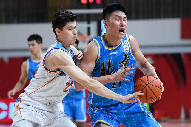 jinnianhui-窗口期北京首钢备战欧联，临场应变细节曝光，球迷炸锅，数据趋势出现新变化