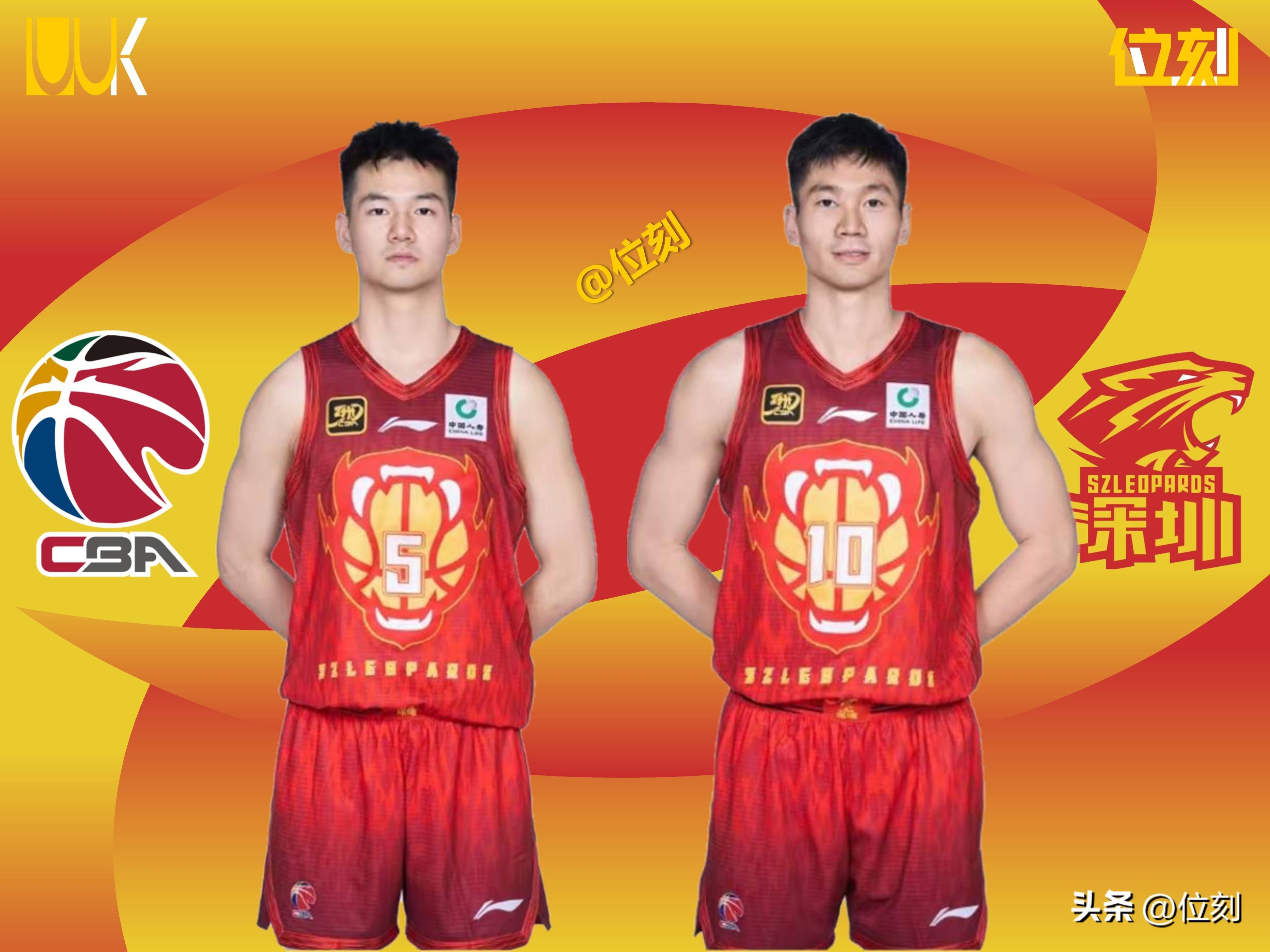 金年会-德甲赛程10