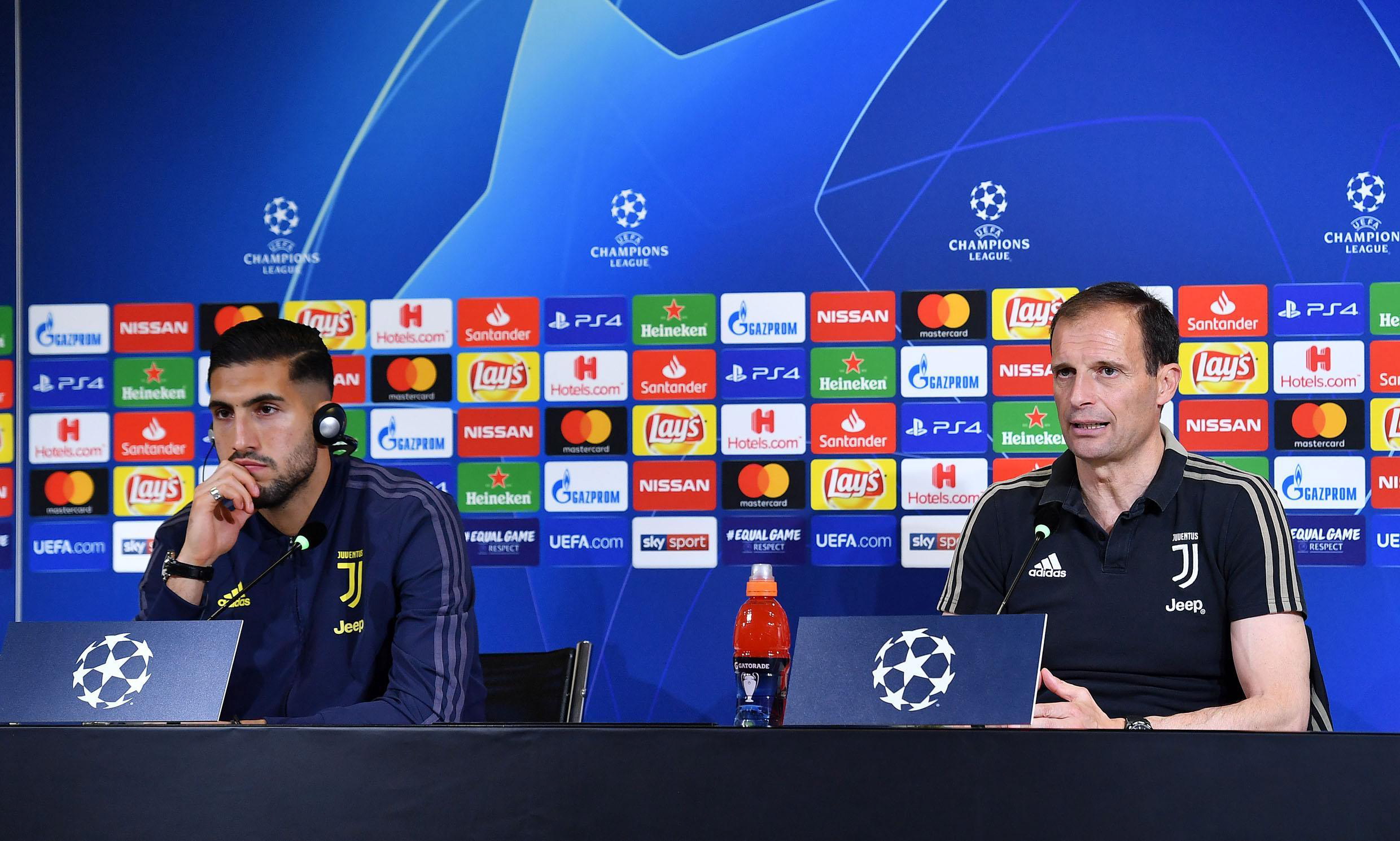 金年会官网-赛前尤文图斯扳平良机：CBA季后赛节点到来，管理层满意，球探报告显示潜力