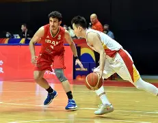 金年会官网-阿斯顿维拉积分榜